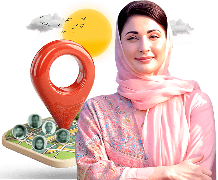 Apni Zameen Apna Ghar Program Apply Online