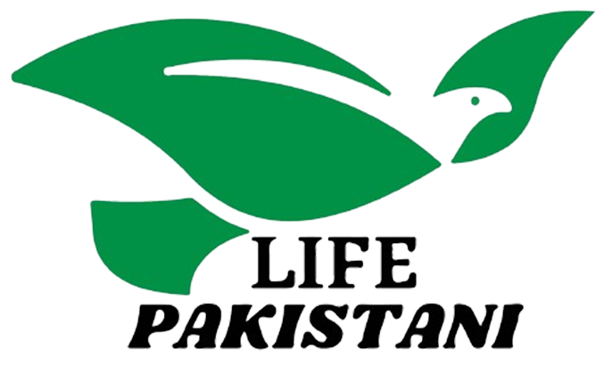 Life Pakistani