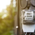 PM approves phasing out of meter readers