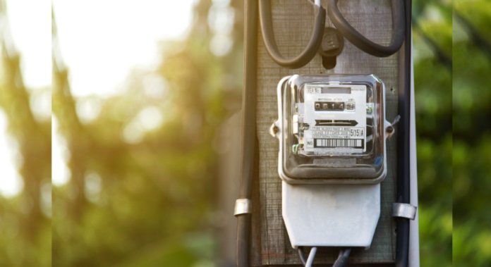 PM approves phasing out of meter readers