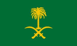 Saudi shehzada Faisal ban Khalid intqaal kargaye