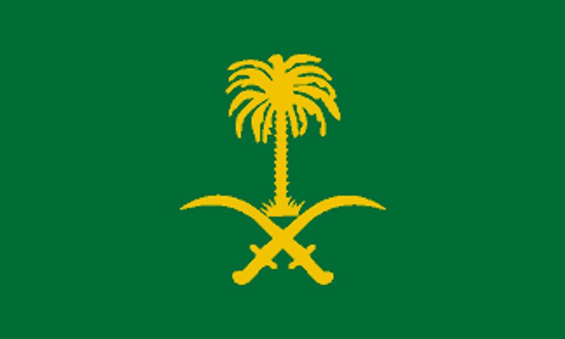 Saudi shehzada Faisal ban Khalid intqaal kargaye